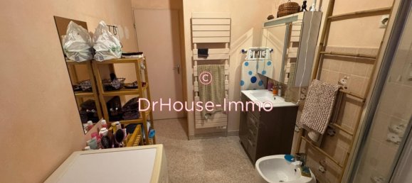 3 chambres Maison à Limay, France No. 166269 8