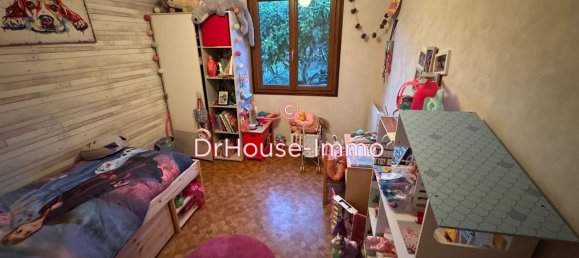 3 chambres Maison à Limay, France No. 166269 13