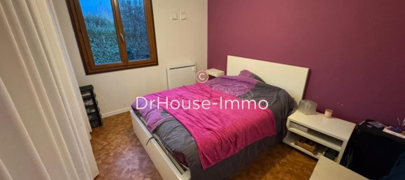 3 chambres Maison à Limay, France No. 166269 6