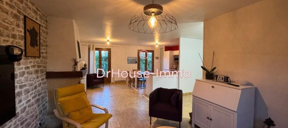 3 chambres Maison à Limay, France No. 166269 4