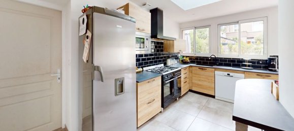 5 Schlafzimmer Haus in Saumur, France, Nr. 314640 6