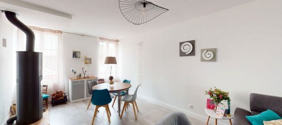 5 Schlafzimmer Haus in Saumur, France, Nr. 314640 10