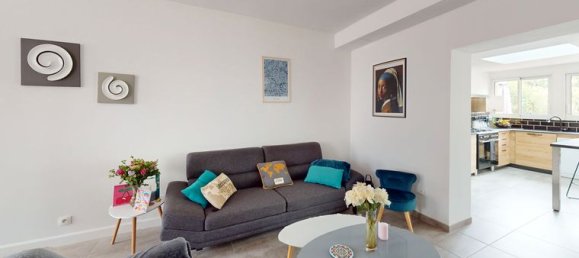 5 Schlafzimmer Haus in Saumur, France, Nr. 314640 2