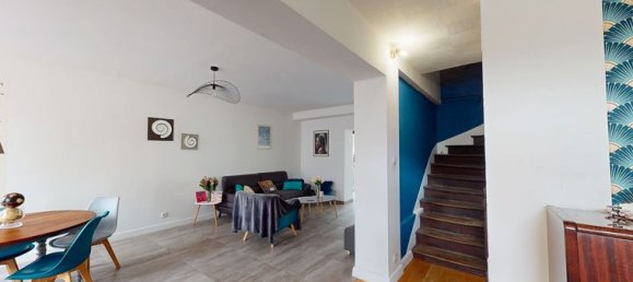 5 Schlafzimmer Haus in Saumur, France, Nr. 314640 17