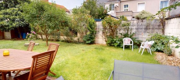 5 Schlafzimmer Haus in Saumur, France, Nr. 314640 8