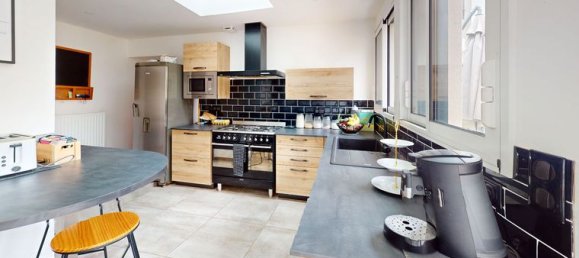 5 Schlafzimmer Haus in Saumur, France, Nr. 314640 7