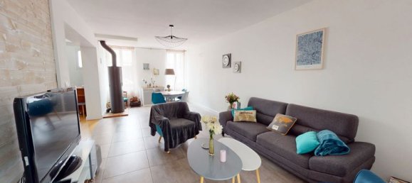 5 Schlafzimmer Haus in Saumur, France, Nr. 314640 4