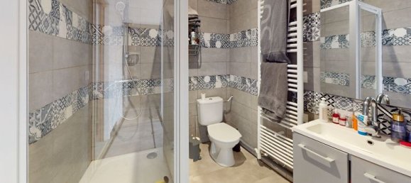 5 Schlafzimmer Haus in Saumur, France, Nr. 314640 15