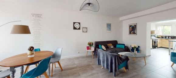 5 Schlafzimmer Haus in Saumur, France, Nr. 314640 3