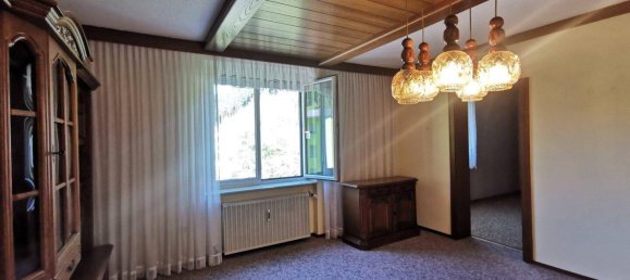 3 rooms Apartment in Bruck-Murzzuschlag, Austria No. 118979 7
