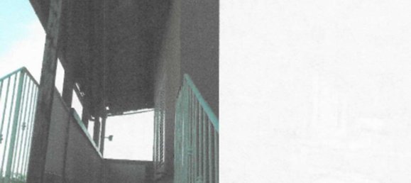 Villa de 12 habitaciónes en Ardea, Italy No. 100909 2