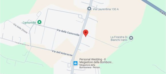 Villa de 12 habitaciónes en Ardea, Italy No. 100909 7