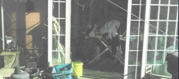 Villa de 12 habitaciónes en Ardea, Italy No. 100909 6