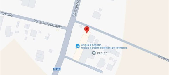 Villa de 12 habitaciónes en Ardea, Italy No. 100909 10