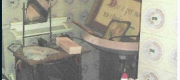 Villa de 12 habitaciónes en Ardea, Italy No. 100909 5