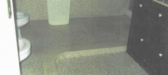 Villa de 12 habitaciónes en Ardea, Italy No. 100909 4