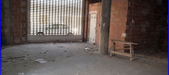 465m² Commercial property in Santomera, Spain No. 31973 9