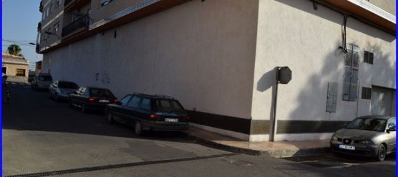 465m² Commercial property in Santomera, Spain No. 31973 2