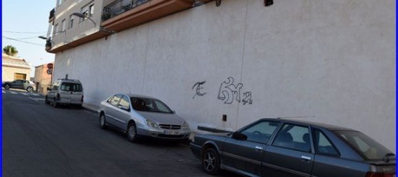 465m² Commercial property in Santomera, Spain No. 31973 10