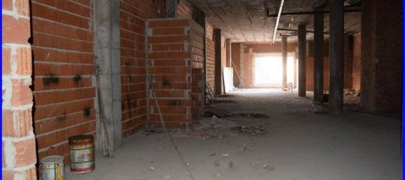 465m² Commercial property in Santomera, Spain No. 31973 12