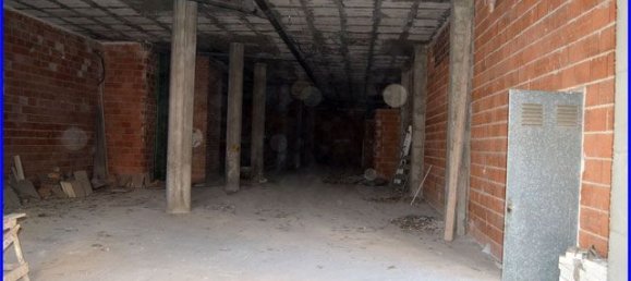 465m² Commercial property in Santomera, Spain No. 31973 14