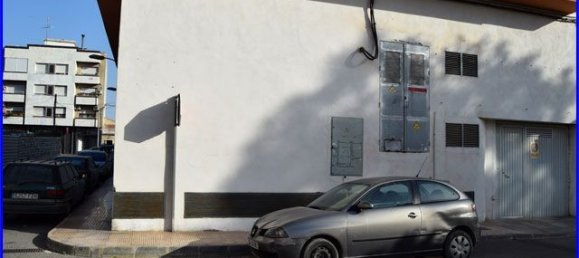 465m² Commercial property in Santomera, Spain No. 31973 7