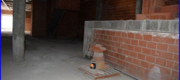 465m² Commercial property in Santomera, Spain No. 31973 15