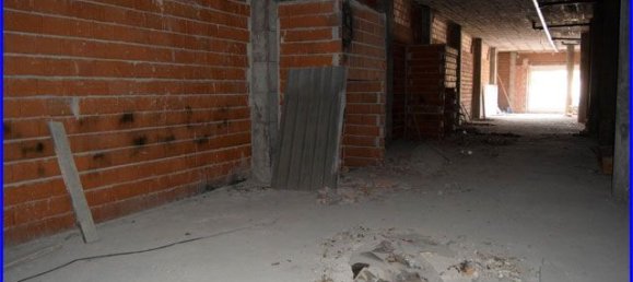 465m² Commercial property in Santomera, Spain No. 31973 16