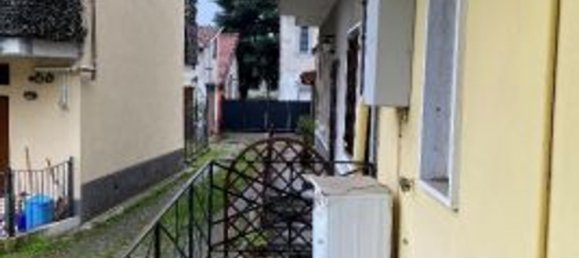 2 rooms Apartment in Garbagnate Milanese, Italy No. 182614 6