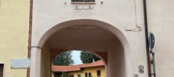 2 rooms Apartment in Garbagnate Milanese, Italy No. 182614 16