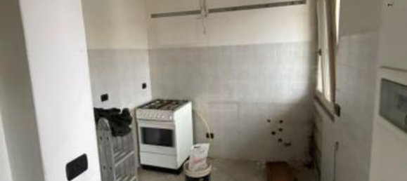 2 rooms Apartment in Garbagnate Milanese, Italy No. 182614 22