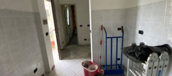 2 rooms Apartment in Garbagnate Milanese, Italy No. 182614 21