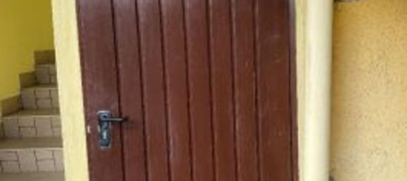 2 rooms Apartment in Garbagnate Milanese, Italy No. 182614 13