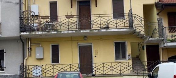 2 rooms Apartment in Garbagnate Milanese, Italy No. 182614 18