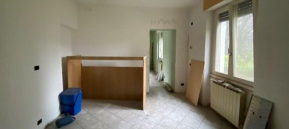 2 rooms Apartment in Garbagnate Milanese, Italy No. 182614 12
