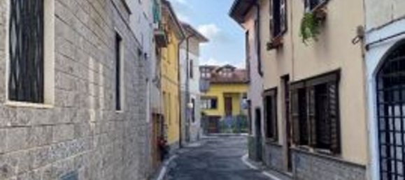 2 rooms Apartment in Garbagnate Milanese, Italy No. 182614 17