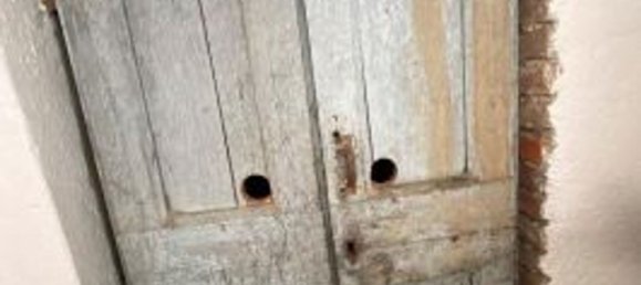 2 rooms Apartment in Garbagnate Milanese, Italy No. 182614 14