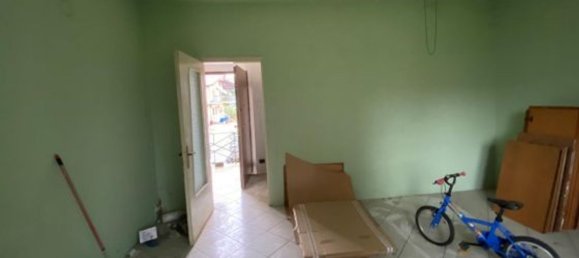 2 rooms Apartment in Garbagnate Milanese, Italy No. 182614 10