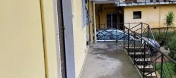 2 rooms Apartment in Garbagnate Milanese, Italy No. 182614 19