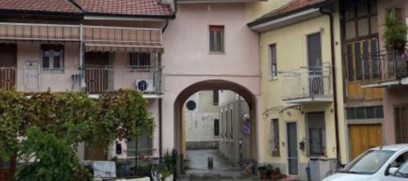 2 rooms Apartment in Garbagnate Milanese, Italy No. 182614 15