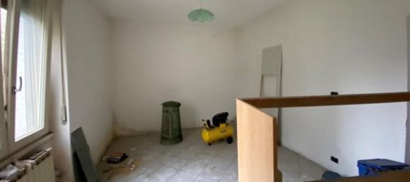 2 rooms Apartment in Garbagnate Milanese, Italy No. 182614 11