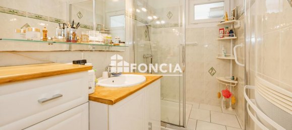 2 Schlafzimmer Wohnung in Rennes, France, Nr. 284963 7