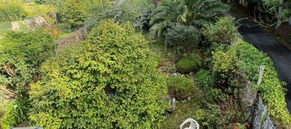 6 chambres Maison à Saint-Pol-de-Léon, France No. 317439 2