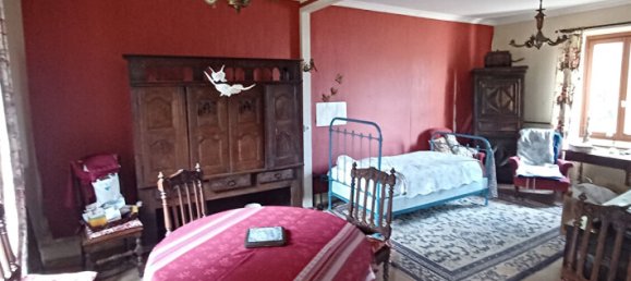 6 chambres Maison à Saint-Pol-de-Léon, France No. 317439 3