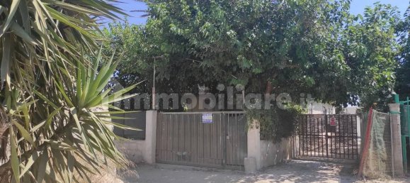 4 bedrooms Villa in Pachino, Italy No. 59869 25