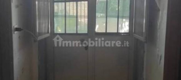 4 bedrooms Villa in Pachino, Italy No. 59869 20