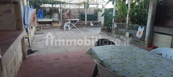 4 bedrooms Villa in Pachino, Italy No. 59869 6