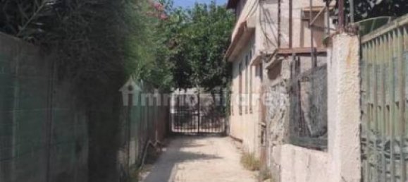 4 bedrooms Villa in Pachino, Italy No. 59869 34