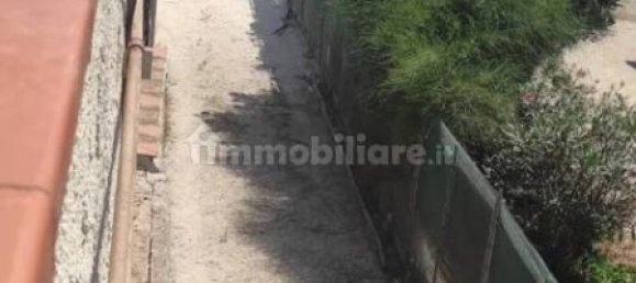 4 bedrooms Villa in Pachino, Italy No. 59869 31