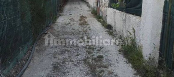 4 bedrooms Villa in Pachino, Italy No. 59869 9